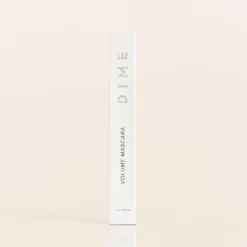 Volume Mascara