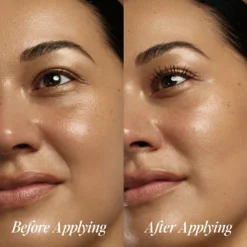 Volume Mascara 9 Volume Mascara -Clinique || Lancome || L'Oreal Sales Shop 2603226 alt03