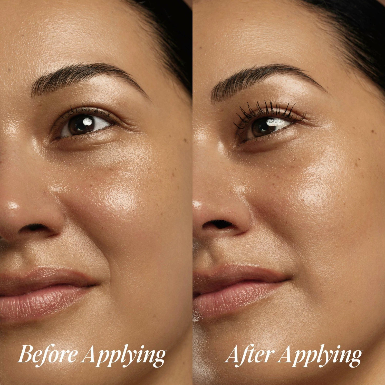 Volume Mascara 3 Volume Mascara - Image 3