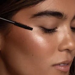 Volume Mascara 13 Volume Mascara -Clinique || Lancome || L'Oreal Sales Shop 2603226 alt04