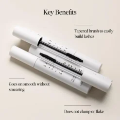 Volume Mascara 11 Volume Mascara -Clinique || Lancome || L'Oreal Sales Shop 2603226 alt06