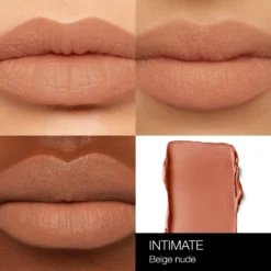 Nars Soft Matte Tinted Lip Balm