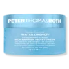 Peter Thomas Roth Water Drench Hyaluronic Cloud Rich Barrier Moisturizer