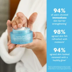 Peter Thomas Roth Water Drench Hyaluronic Cloud Rich Barrier Moisturizer 10 Peter Thomas Roth Water Drench Hyaluronic Cloud Rich Barrier Moisturizer -Clinique || Lancome || L'Oreal Sales Shop 2603438 alt05