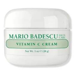 Mario Badescu Vitamin C Cream -Clinique || Lancome || L'Oreal Sales Shop 2603440
