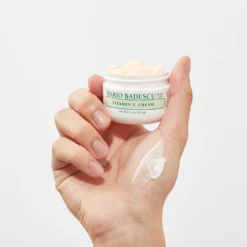 Mario Badescu Vitamin C Cream -Clinique || Lancome || L'Oreal Sales Shop 2603440 alt02