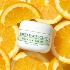 Mario Badescu Vitamin C Cream -Clinique || Lancome || L'Oreal Sales Shop 2603440 alt03