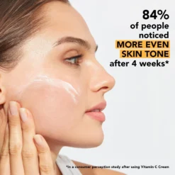 Mario Badescu Vitamin C Cream