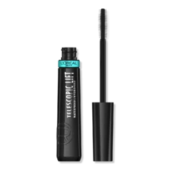 L'Oreal Telescopic Lift Waterproof Mascara -Clinique || Lancome || L'Oreal Sales Shop 2603554
