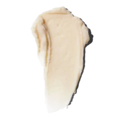 Murad Daily Defense Colloidal Oatmeal Cream