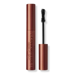 Too Faced Better Than Sex Chocolate Volumizing & Lengthening Mascara -Clinique || Lancome || L'Oreal Sales Shop 2603635