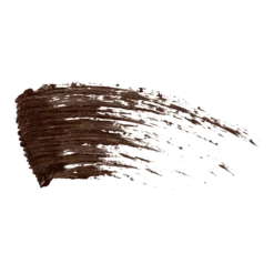 Too Faced Better Than Sex Chocolate Volumizing & Lengthening Mascara -Clinique || Lancome || L'Oreal Sales Shop 2603635 sm