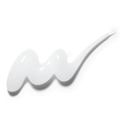 Cosrx Oil-Free Ultra-Moisturizing Lotion With Birch Sap -Clinique || Lancome || L'Oreal Sales Shop 2603881 alt01