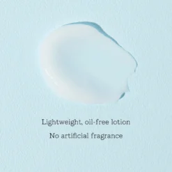 Cosrx Oil-Free Ultra-Moisturizing Lotion With Birch Sap -Clinique || Lancome || L'Oreal Sales Shop 2603881 alt03