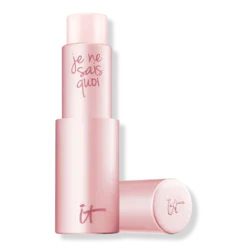 IT Cosmetics Je Ne Sais Quoi Hydrating Lip Balm Treatment