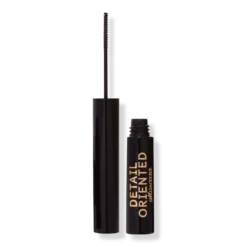 Detail Oriented Mascara