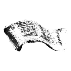 Detail Oriented Mascara -Clinique || Lancome || L'Oreal Sales Shop 2603956 sm