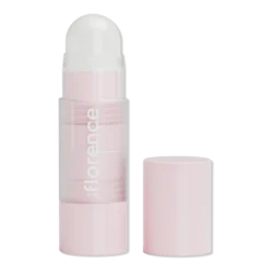 True To Hue PH Adjusting Lip & Cheek Balm