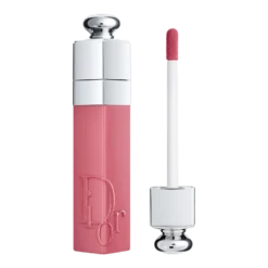 DIOR Addict Lip Tint -Clinique || Lancome || L'Oreal Sales Shop 2604201