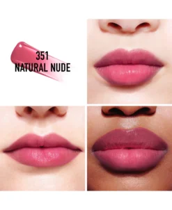 DIOR Addict Lip Tint -Clinique || Lancome || L'Oreal Sales Shop 2604201 alt01