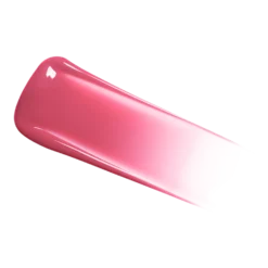 DIOR Addict Lip Tint