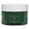Rituals The Ritual Of Jing Body Cream