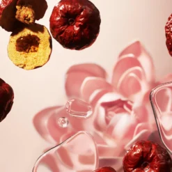 Rituals The Ritual Of Jing Body Cream 11 Rituals The Ritual Of Jing Body Cream -Clinique || Lancome || L'Oreal Sales Shop 2604607 alt03