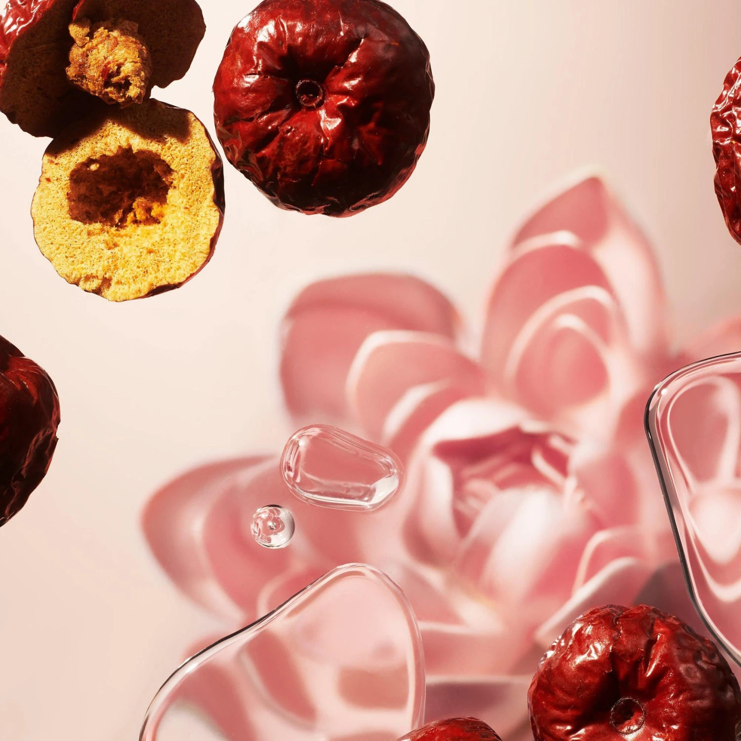 Rituals The Ritual Of Jing Body Cream 6 Rituals The Ritual Of Jing Body Cream - Image 6