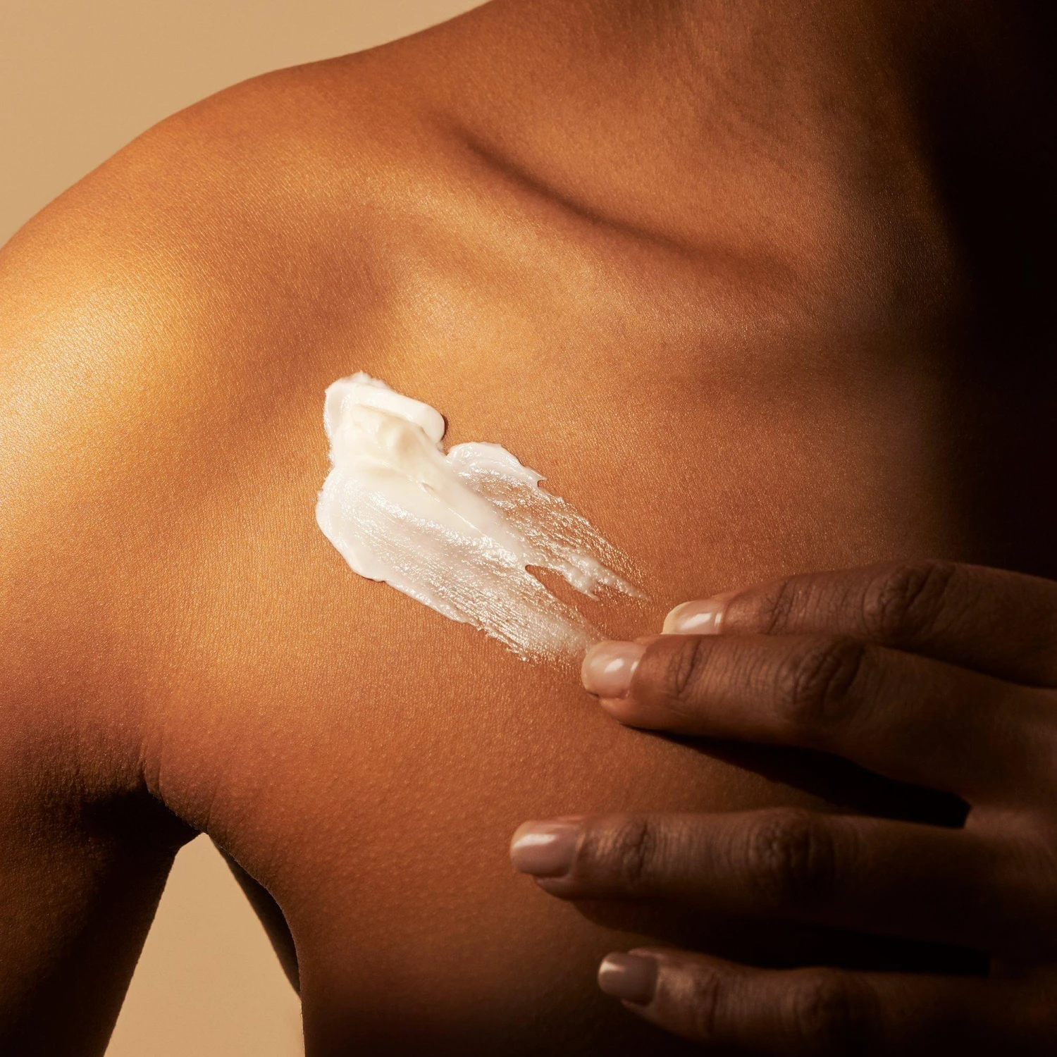 Rituals The Ritual Of Jing Body Cream 2 Rituals The Ritual Of Jing Body Cream - Image 2