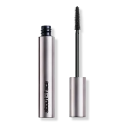 Volumizing Mascara
