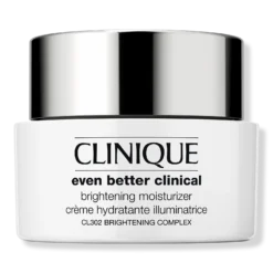 Clinique Even Better Clinical Brightening Moisturizer 13 Clinique Even Better Clinical Brightening Moisturizer -Clinique || Lancome || L'Oreal Sales Shop 2604766