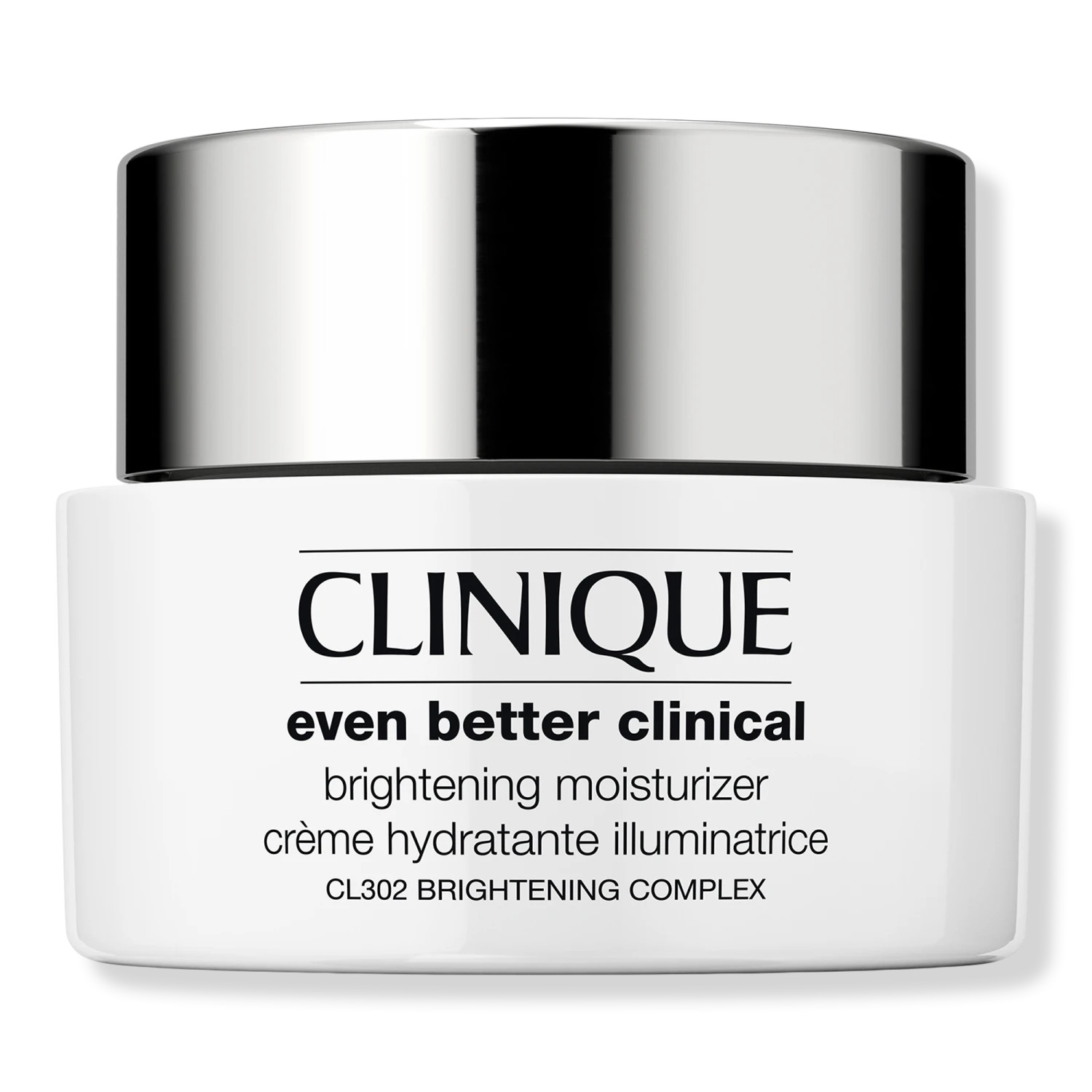 Clinique Even Better Clinical Brightening Moisturizer 6 Clinique Even Better Clinical Brightening Moisturizer - Image 6