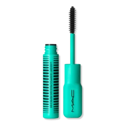 MAC Lash Dry Shampoo Mascara Refresher -Clinique || Lancome || L'Oreal Sales Shop 2604778