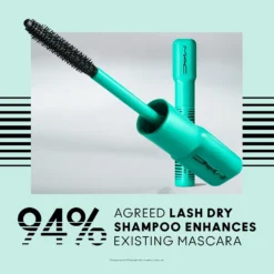MAC Lash Dry Shampoo Mascara Refresher -Clinique || Lancome || L'Oreal Sales Shop 2604778 alt02