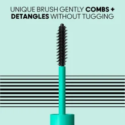 MAC Lash Dry Shampoo Mascara Refresher -Clinique || Lancome || L'Oreal Sales Shop 2604778 alt04