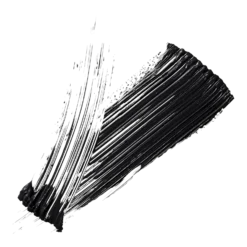 MAC Lash Dry Shampoo Mascara Refresher -Clinique || Lancome || L'Oreal Sales Shop 2604778 sm