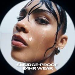 MACStack Waterproof Mascara -Clinique || Lancome || L'Oreal Sales Shop 2605138 alt01