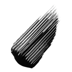 MACStack Waterproof Mascara