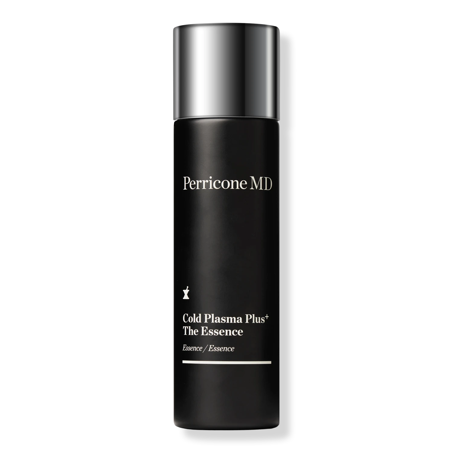 Perricone MD Cold Plasma Plus+ The Essence 2 Perricone MD Cold Plasma Plus+ The Essence - Image 2