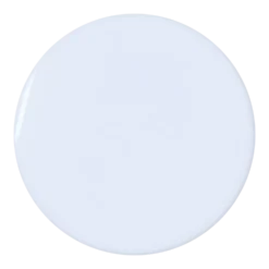 Perricone MD Cold Plasma Plus+ The Essence 9 Perricone MD Cold Plasma Plus+ The Essence -Clinique || Lancome || L'Oreal Sales Shop 2605142 alt01