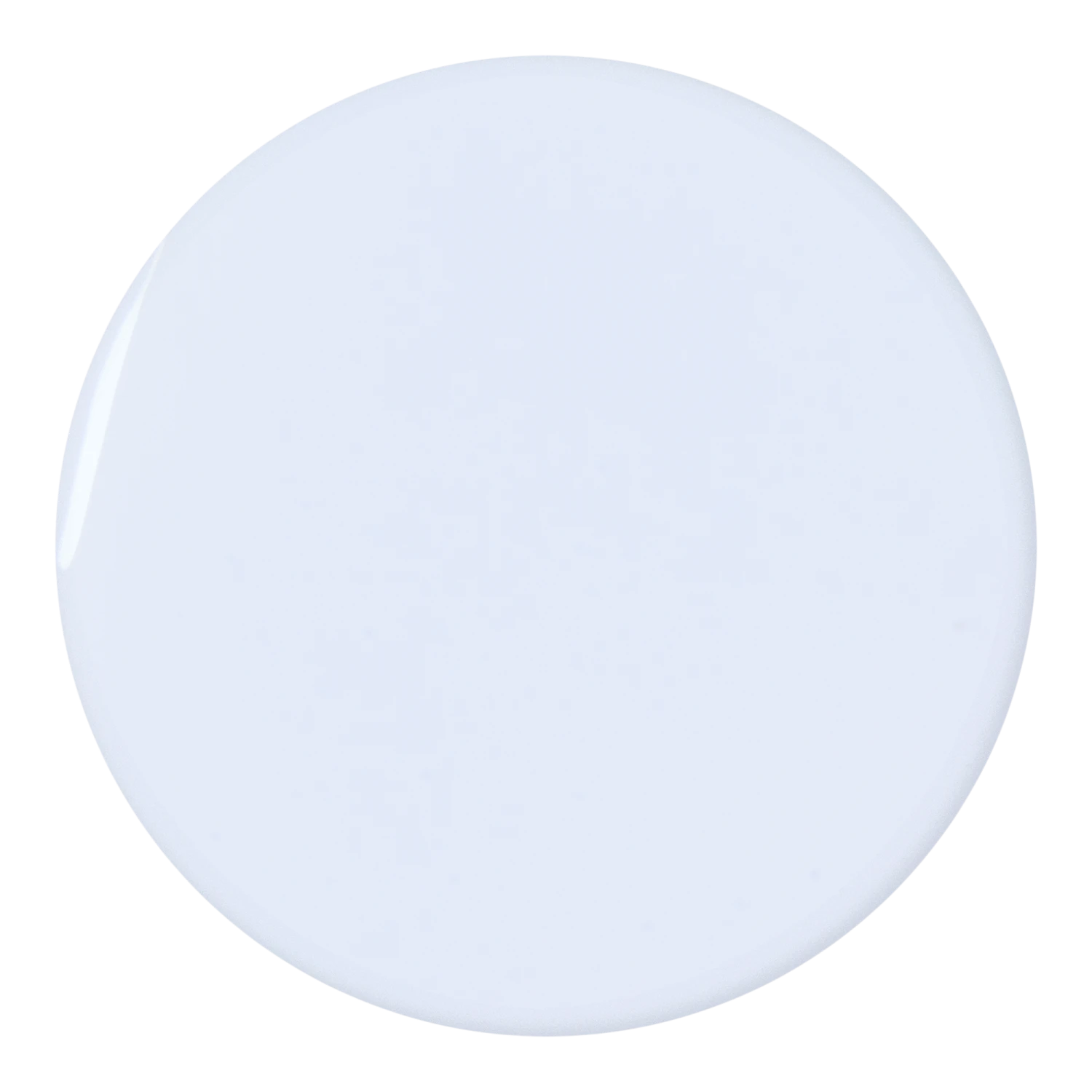 Perricone MD Cold Plasma Plus+ The Essence 5 Perricone MD Cold Plasma Plus+ The Essence - Image 5