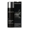 Perricone MD Cold Plasma Plus+ The Essence