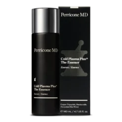 Perricone MD Cold Plasma Plus+ The Essence