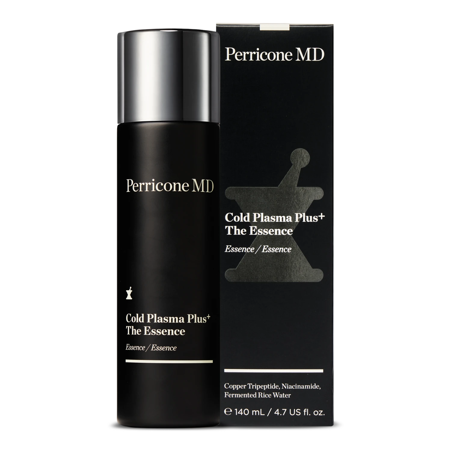 Perricone MD Cold Plasma Plus+ The Essence 1 Perricone MD Cold Plasma Plus+ The Essence