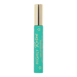 Highly Rated Lash Extensions Tubing Mascara