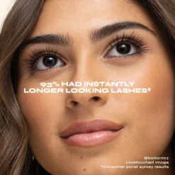 Highly Rated Lash Extensions Tubing Mascara 7 Highly Rated Lash Extensions Tubing Mascara -Clinique || Lancome || L'Oreal Sales Shop 2605150 alt02