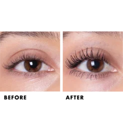 Highly Rated Lash Extensions Tubing Mascara 8 Highly Rated Lash Extensions Tubing Mascara -Clinique || Lancome || L'Oreal Sales Shop 2605150 alt03