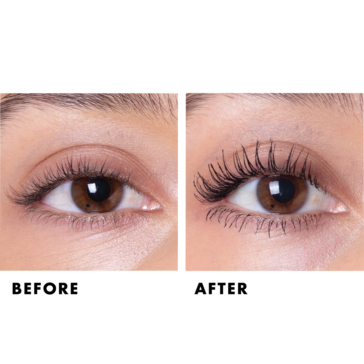 Highly Rated Lash Extensions Tubing Mascara 4 Highly Rated Lash Extensions Tubing Mascara - Image 4