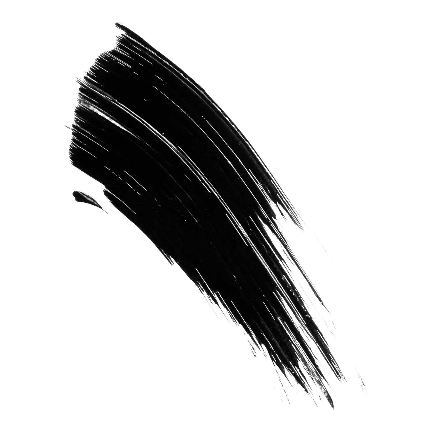 Highly Rated Lash Extensions Tubing Mascara 2 Highly Rated Lash Extensions Tubing Mascara - Image 2