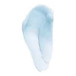 Deep Bleu Cloud Night Moisturizer 8 Deep Bleu Cloud Night Moisturizer -Clinique || Lancome || L'Oreal Sales Shop 2605278 alt01